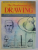THE FUNDAMENTALS OF DRAWING . A COMPLETE PROFESSIONAL COURSE FOR ARTISTS , 2002