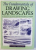 THE FUNDAMENTALS OF DRAWING LANDSCAPES  - A PRACTICAL AND INSPIRATIONAL COURSE by BARRINGTON BARBER , 2010