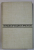 THE FUTURE OF EDUCATION : 1975  - 2000 by THEDORE W. HIPPLE , 1974