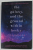 THE GALAXY , AND THE GROUND WITHIN by BECKY CHAMBERS , 2022, PREZINTA URME DE INDOIRE SI DE UZURA *