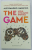 THE GAME  , JOCUL CIVILIZATIEI DIGITALE de ALESSANDRO BARICCO , 2023