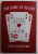 THE GAME OF DESIRE - 5 SURPRISING SECRETS TO DATING WITH DOMINANCE - AND GETTING WHAT YOU WANT by SHAN BOODRAM , 2019