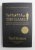 THE GAME - UNDERCOVER IN THE SECRET SCOIETY OF PICKUP ARTISTS by NEIL STRAUSS , 2016