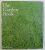 THE GARDEN BOOK , 2000