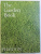 THE GARDEN BOOK , 2003