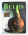 THE GARDENER ' S GUIDE TO BULBS by BRIAN MATHEW / PHILIP SWINDELLS , 1994