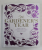 THE GARDENERS 'S YEAR , 2014