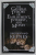 THE GENERAL THEORY OF EMPLOYMENT , INTEREST , AND MONEY by JOHN MAYNARD KEYNES , 2008