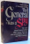 THE GENERAL WAS A SPY by HEINZ HOHNE, HERMANN ZOLLING , 1972