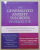 THE GENERALIZED ANXIETY DISORDER WORKBOOK by MELISA  ROBICHAUD  and MICHEL J. DUGAS , 2015