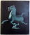 THE GENIUS OF CHINA  - AN EHIBITION OF ARCHEOLOGICAL  FINDS  OF THE PEOPLE\S REPUBLIC OF CHINA , text by WILLIAM WATSON , 1973