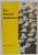 THE GENUINE INTELLECTUAL by BERNARD FONLON , 1978