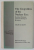 THE GEOPOLITICS OF THE NUCLEAR ERA : HEARTLAND , RIMLANDS , AND THE TECHOLOGICAL REVOLUTION by COLIN S. GRAY , 1977