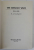 THE GERMAN WARS , 1914-1945 by D.J. GOODSPEED , 1985