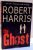 THE GHOST de ROBERT HARRIS , 2007