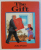 THE GIFT by JOHN PRATER , 1985