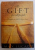 THE GIFT FOR ALL PEOPLE  - THOUGHTS ON GOD ' S GREAT GRACE by MAX LUCADO , 1999