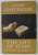 THE GIFT OF YEARS , GROWING OLDER GRACEFULLY by JOAN CHITTISTER , 2008