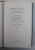THE GILDED AGE AND LATER NOVELS  by MARK TWAIN , 2002 , TIPARITA PE HARTIE DE BIBLIE