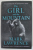 THE GIRL AND THE MOUNTAIN by MARK LAWRENCE , THE SECOND BOOK OF THE ICE , 2021