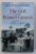 THE GIRL IN THE PAINTED CARAVAN - MEMOIRES OF A ROMANY CHILDHOOD  by EVA PETULENGRO , 2011 , PREZINTA HALOURI DE APA*