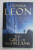 THE GIRL OF HIS DREAMS by DONNA LEON , 2009