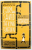 THE GIRL WHO SAVED THE KING OF SWEDEN by JONAS JONASSON , 2015