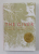 THE GIVER by LOIS LOWRY , 1993