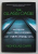 THE GLASS CAGE - WHERE AUTOMATION IS TAKING US by NICHOLAS CARR , 2015