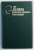 THE GLOBAL ENGLISH - JAPANESE DICTIONARY , 1982