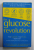 THE  GLUCOSE REVOLUTION by DR. ANTHONY LEEDS ...DR. STEPHEN COLAGIURI , 1996 , PREZINTA URME DE UZURA SI DE INDOIRE LA BLOCUL DE FILE