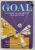 THE GOAL - A PROCESS OF ONGOING IMPROVEMENT SECOND ED. by ELIYAHU M. GOLDRATT , JEFF COX , 1999