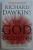 THE GOD DELUSION de RICHARD DAWKINS , 2006