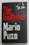 THE GODFATHER by MARIO PUZO , 2009