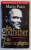 THE GODFATHER / THE FORTUNATE PILGRIM by MARIO PUZO , COLEGAT DE DOUA CARTI , 1998