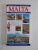 THE GOLD GUIDES , MALTA , GEM OF THE MEDITERRANEAN , INCLUDING THE ISLANDS OF GOZO AND COMINO , 2009