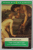 THE GOLDEN  ASS by APULEIUS , 1995