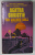 THE GOLDEN BALL AND OTHER STORIES by AGATHA CHRISTIE , 1972