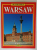 THE GOLDEN BOOK OF WARSAW , 149 COLOUR ILLUSTRATION , 2005