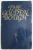 THE GOLDEN BOUGH by MIRCEA ELIADE ...C. NOICA ...NICHITA STANESCU ..URMUZ , MARIN PREDA ...NR. 1 , 1994  , NR. 1