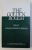 THE GOLDEN BOUGH - ESSAY A SPACE GOVERNED BY FREEDOM , NR. 3 (8) 1998