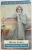 THE GOLDEN BOWL by HENRY JAMES , 1983