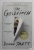 THE GOLDFINCH by DONNA TARTT , 2014