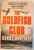 THE GOLDFISH CLUB de DANNY DANZIGER , 2012