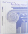 THE GRAMMAR OF ARCHITECTURE , general editor EMILY COLE , 2002