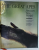 THE GREAT APES , BETWEEN TWO WORLDS , photographs and essays by MICHAEL  NICHOLS , 1993