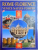 THE GREAT ART CITIES OF ITALY : ROME , VENICE , FLORENCE , NAPLES , POMPEII SIENA and PISA