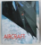 THE GREAT BOOK OF COMBAT AIRCRAFT by PAOLO MATRICARDI , 2006