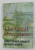 THE GREAT DECEPTION: THE SECRET HISTORY OF THE EUROPEAN UNION by CHRISTOPHER BOOKER / RICHARD NORTH , 2003