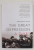 THE GREAT DEPRESSION , A DIARY by BENJAMIN ROTH , 2010